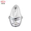 Multifunctional vegetable slicer chopper/ food processor /multi grater