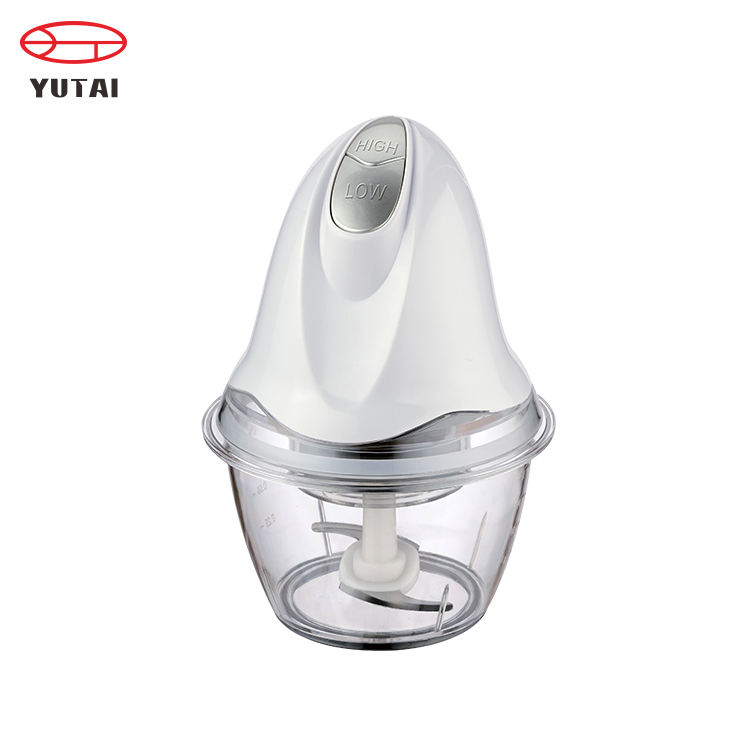 Multifunctional vegetable slicer chopper/ food processor /multi grater