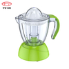 whole slow fruit lemon juicer machine