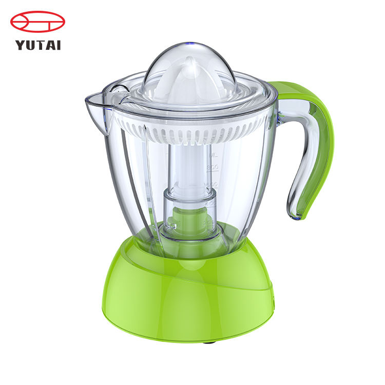 whole slow fruit lemon juicer machine