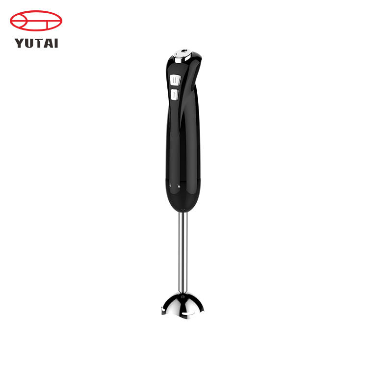 commercial stick blender
