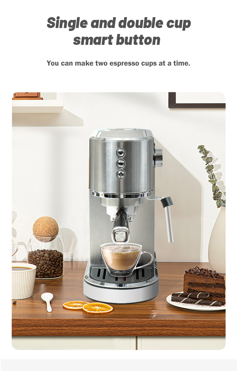 commercial blender