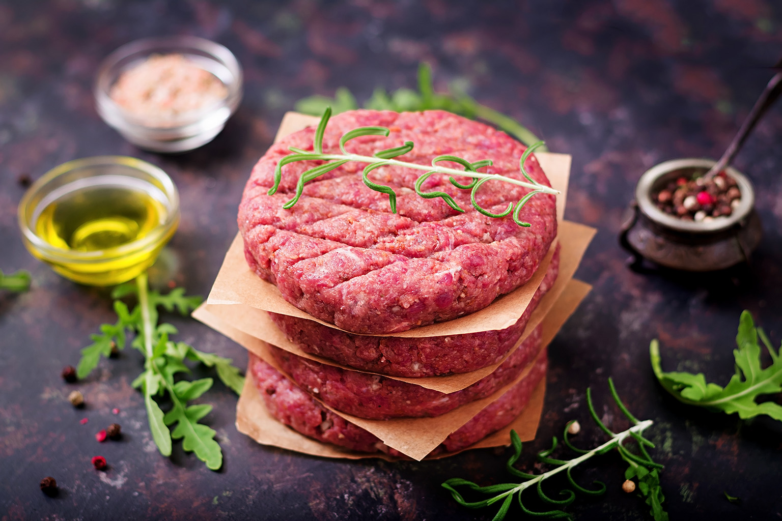 The Culinary Revolution: Electric Food Choppers, Small Food Choppers, And Meat Mincers