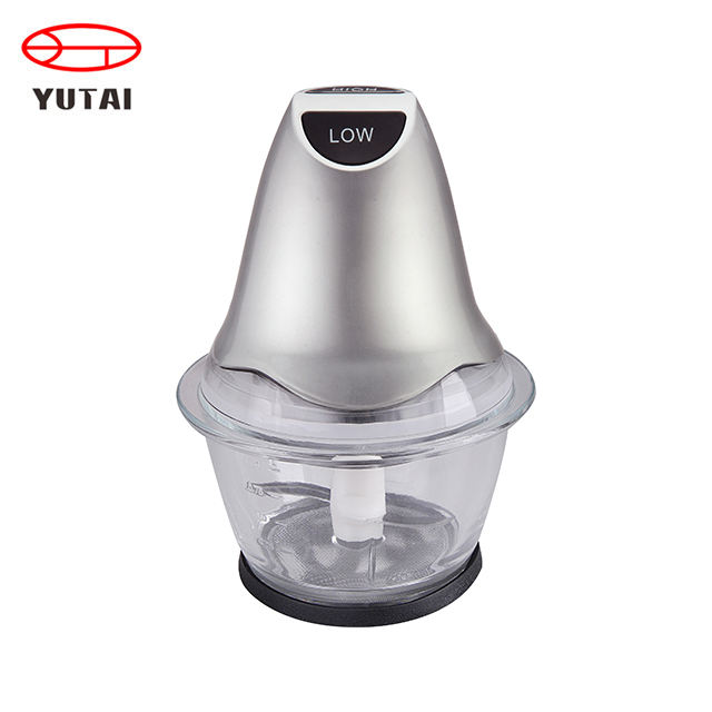 Hot selling mini electric vegetable chopper food chopper quick chopper