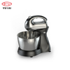 5 speed hand mixer kitchenaid