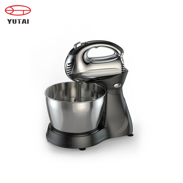 5 speed hand mixer kitchenaid
