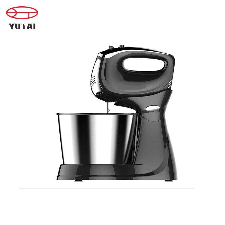 OEM manufacturing high performance beauty hand blender mixer