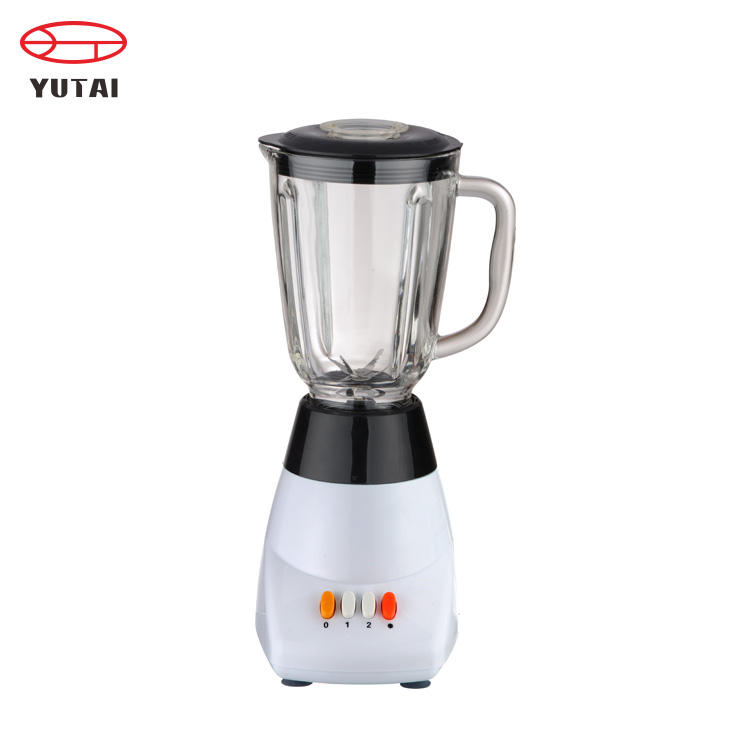 Portable smoothie mini vacuum electric blender kitchen smoothie blender