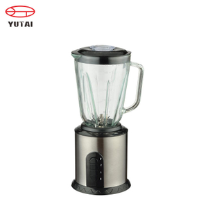 500w Electrical motor, blender,juicer motor