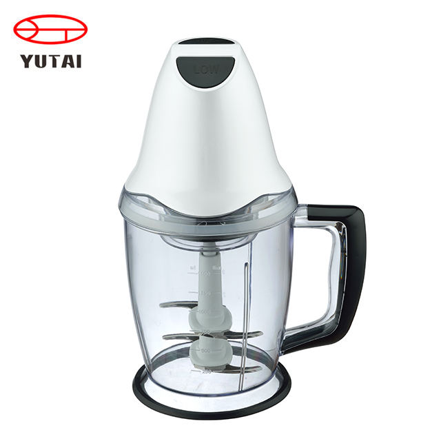 Multifunction Electric Kitchen Food Processor Vegetable Chopper Food Chopper