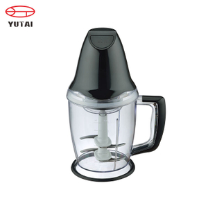 Multifunction Electric Kitchen Food Processor Vegetable Chopper Food Chopper