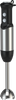 electric hand blender