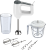 Kitchen Appliance