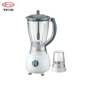 China factory oem service powder electric mixer grinder blender