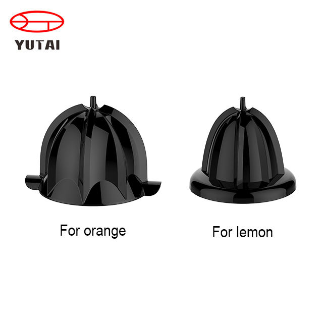 20W Electric Kitchen Appliances Citrus Automatic Juicer Orange Citrus Juicer