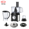 Kitchen Appliances Blender