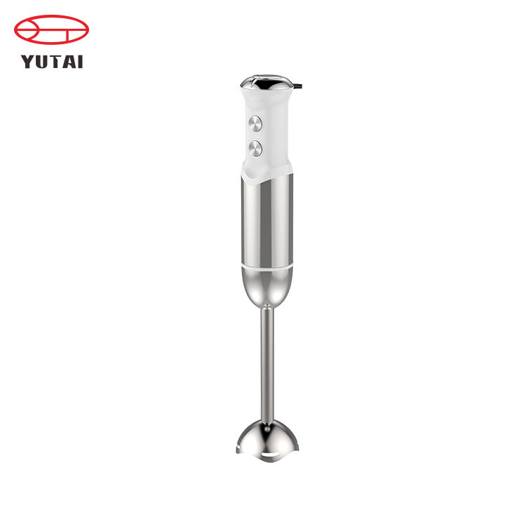 bamix hand blender