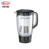 Kitchen Appliances Orange Extractor Juicer Electric Fruit and Vegetable Power Juicer