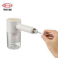 Home Kitchen Gadget handheld food mixer electric vegetable cutter multifunctional vegetable cutter set Garlic onion chopper