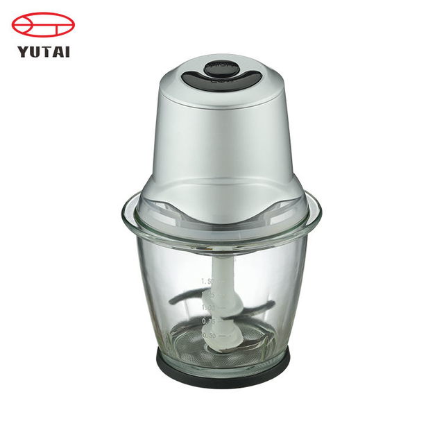kitchen accessories stainless steel fruit and vegetable food mill/food vegetable chopper