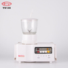 Turbo Food Processor