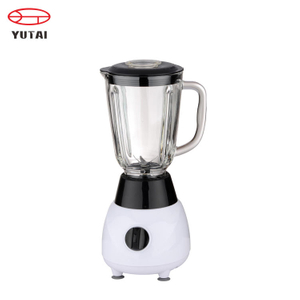 Direct factory makes cheap customized multi function power blender
