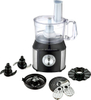 Multifunction 10 In 1 Blender