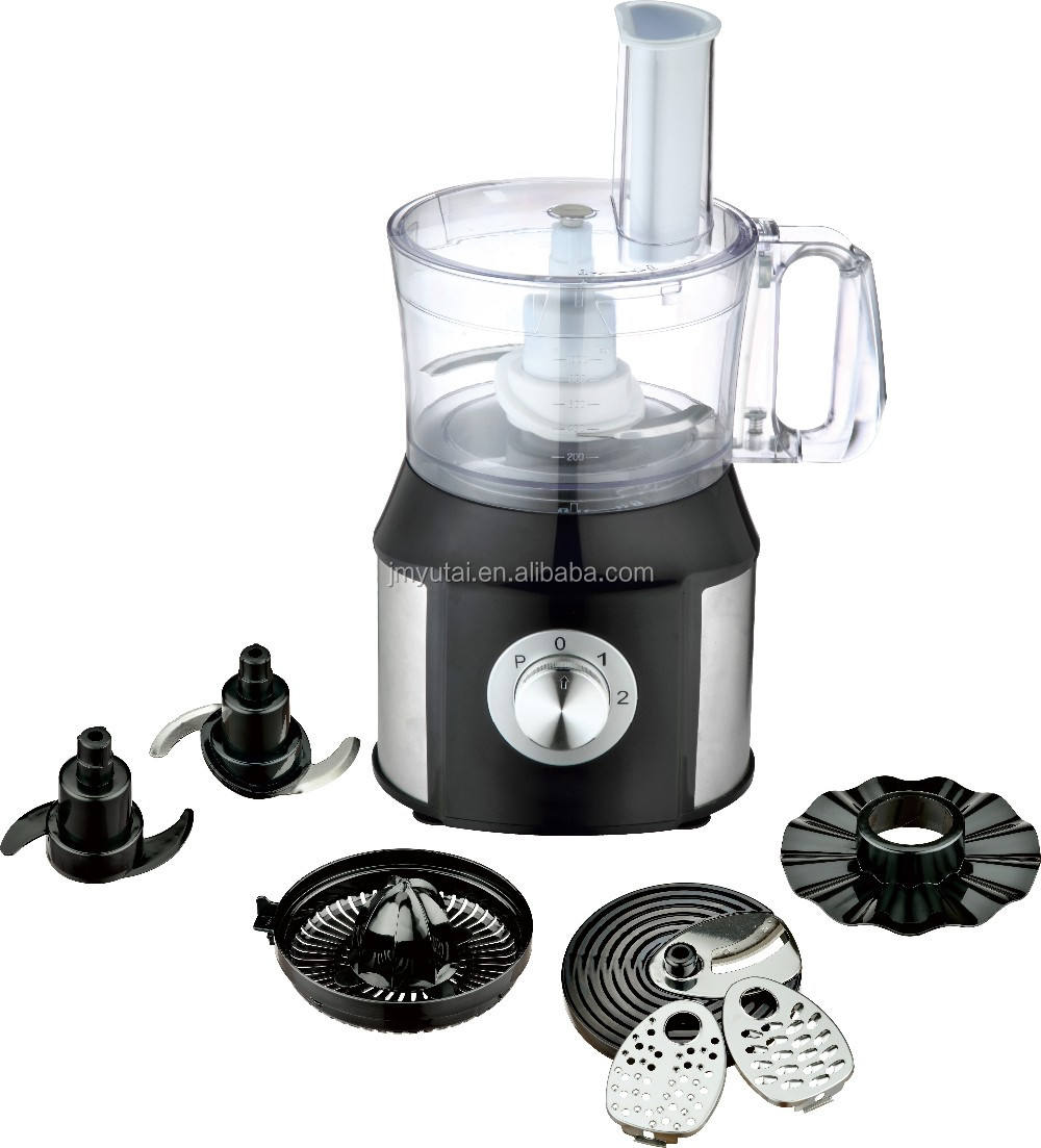 mini prep food processor