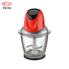 multifunctional electrical dry food food chopper