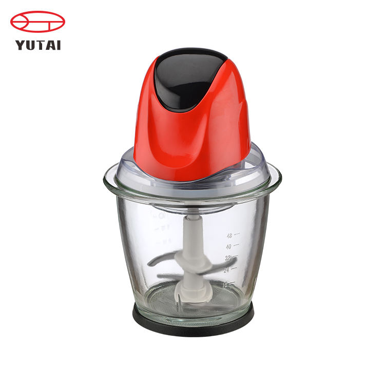 multifunctional electrical dry food food chopper