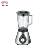 Factory price high speed blender Electric electric blender baby food