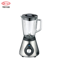Factory price high speed blender Electric electric blender baby food