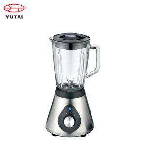 Factory price high speed blender Electric electric blender baby food