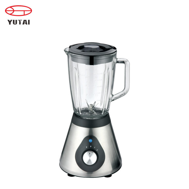Factory price high speed blender Electric electric blender baby food