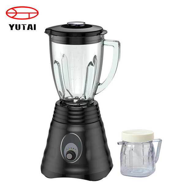 Multifunction Food Blender Juicer 300W(OEM)