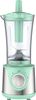 Kitchen Appliances Electric Fruit Orange Juicer Food Personal Blender