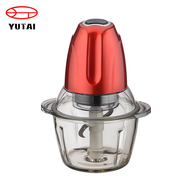 Multifunction Electric Home Appliance Food Processor Vegetable Chopper Food Choppers