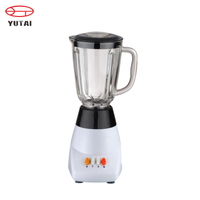 high quality high speed electric meat blender for kitchen