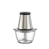 2019 new professional industrial commercial vegetable chopper