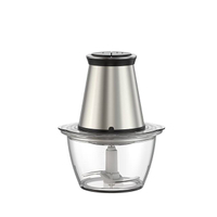 2019 new professional industrial commercial vegetable chopper