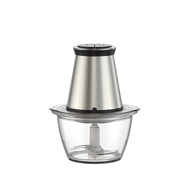 2019 new professional industrial commercial vegetable chopper