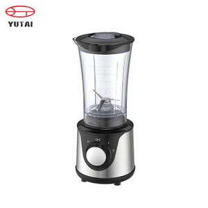 Factory Price Perfect Kitchen Mini Juicer Mixer Electric Personal Blender