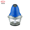 electric mini speedy salad garlic onion meat Vegetable food Chopper