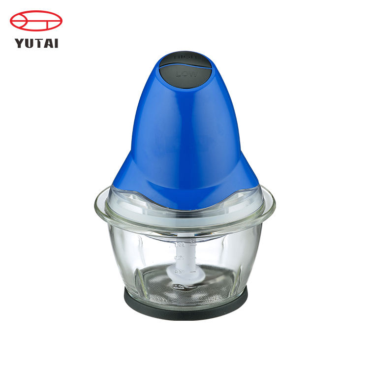 electric mini speedy salad garlic onion meat Vegetable food Chopper