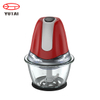 Professional Multi-functional Kitchen Gadget Vegetable Food Processor Chopper