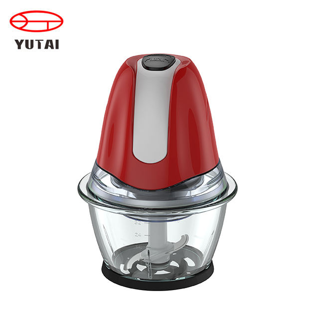 Professional Multi-functional Kitchen Gadget Vegetable Food Processor Chopper