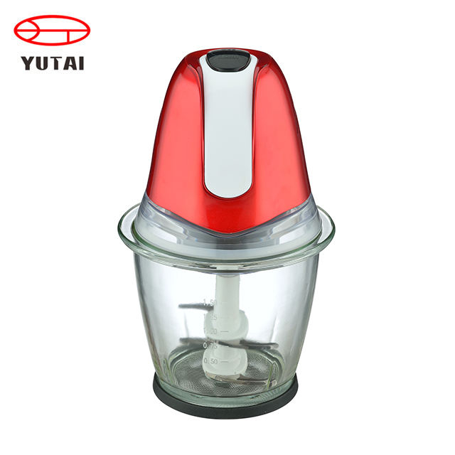 Professional Multi-functional Kitchen Gadget Vegetable Food Processor Chopper