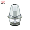 China multi-purpose Stainless Steel kitchen food chopper