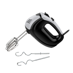 Egg Mixer / Flour Mixer (with Bowl)