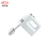 family dollar hand mixer